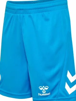 hmlLOGO SET KIDS