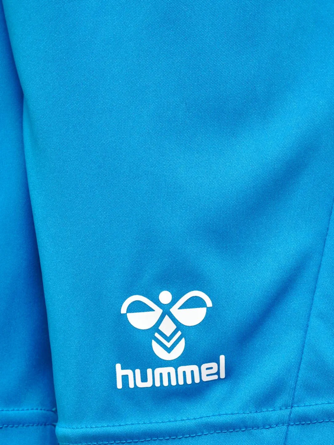 hmlLOGO SET KIDS