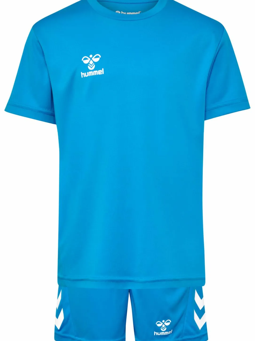 hmlLOGO SET KIDS