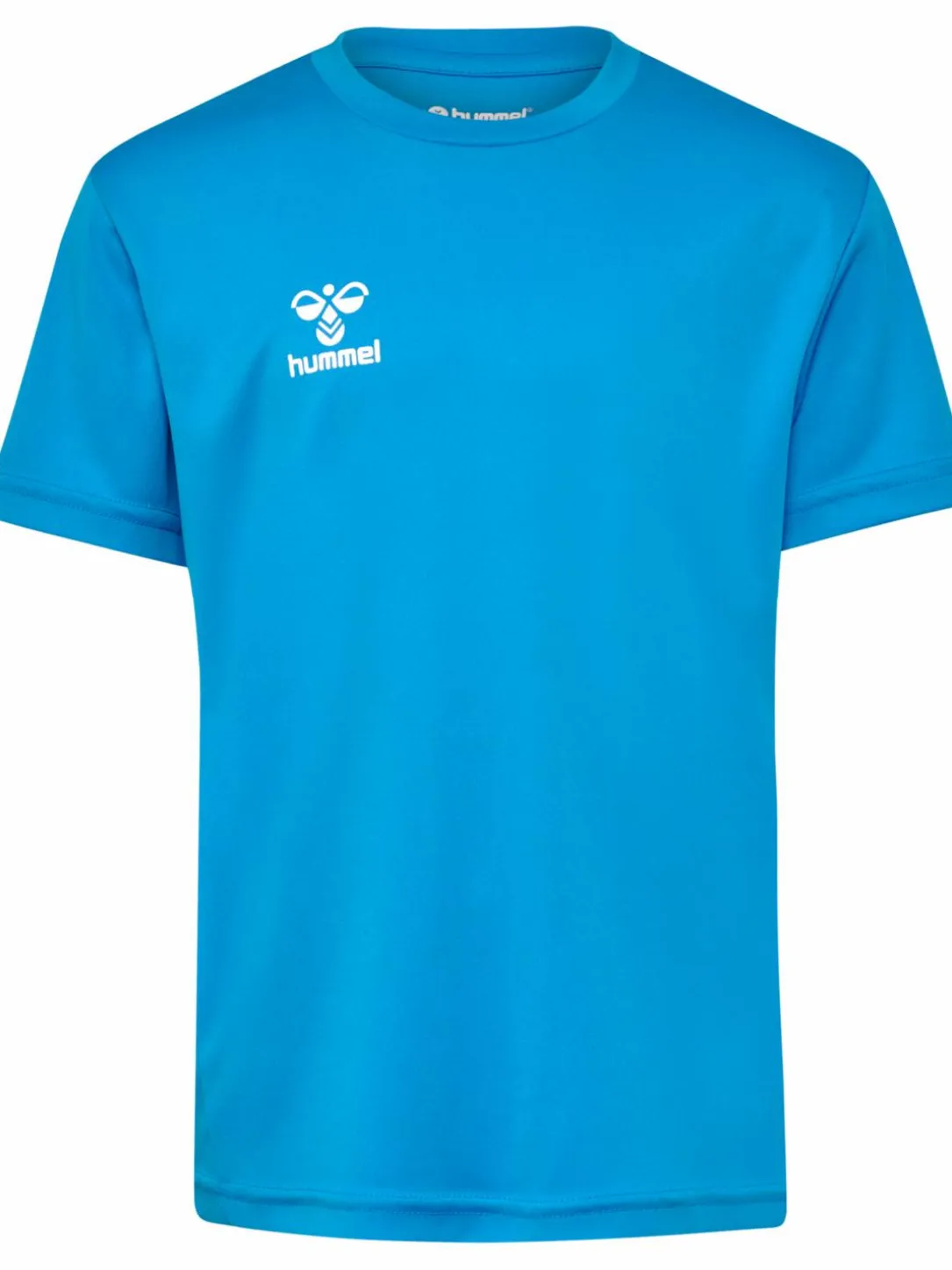 hmlLOGO SET KIDS