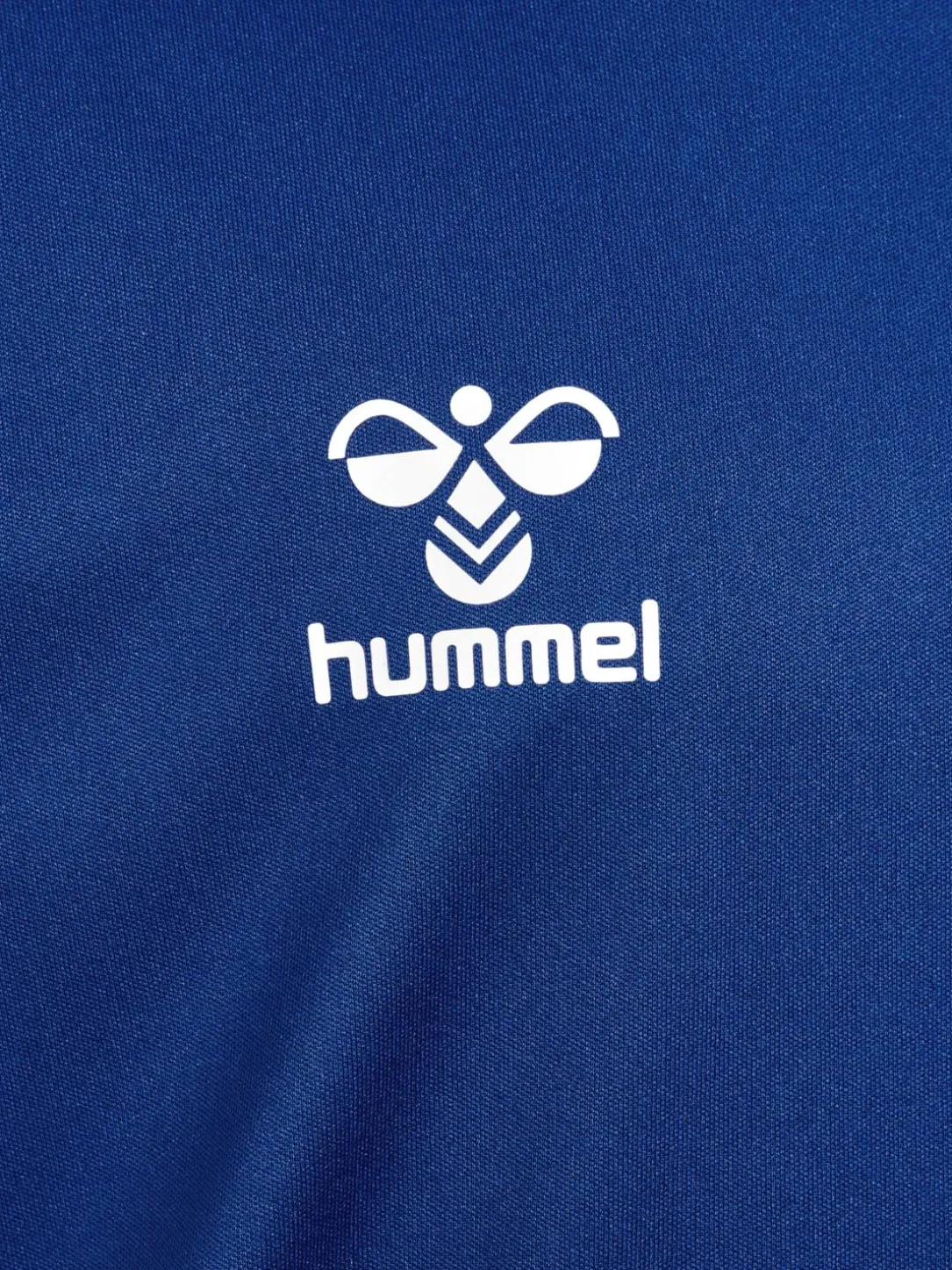 hmlLOGO SET KIDS