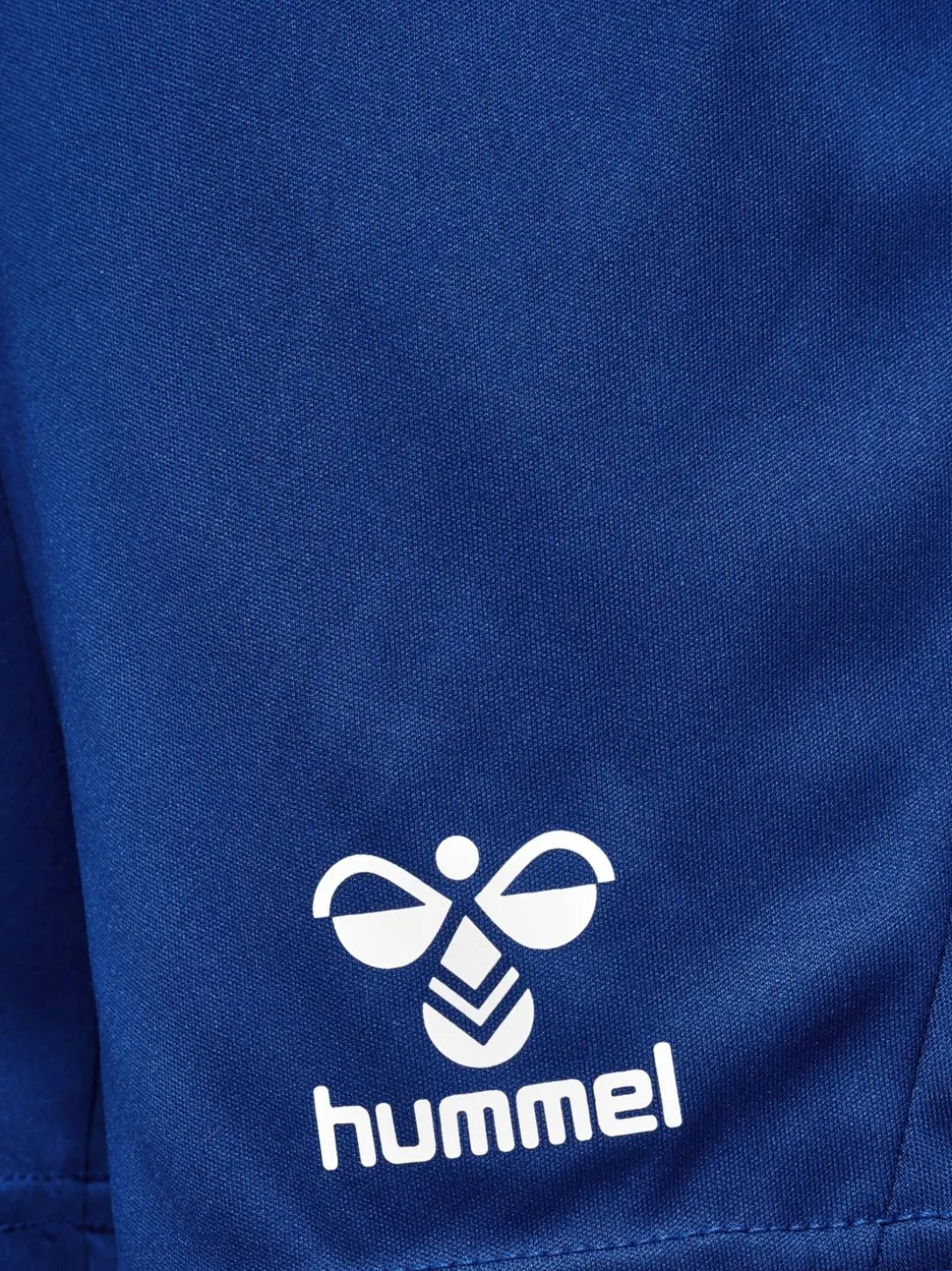 hmlLOGO SET KIDS