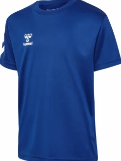 hmlLOGO SET KIDS