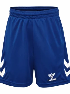 hmlLOGO SET KIDS