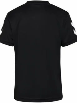 hmlLOGO SET KIDS