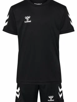 hmlLOGO SET KIDS