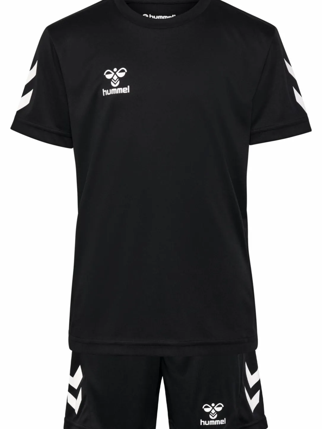 hmlLOGO SET KIDS