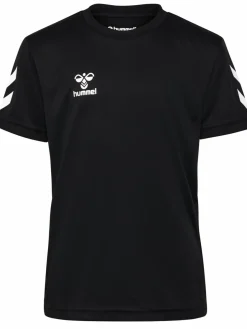 hmlLOGO SET KIDS