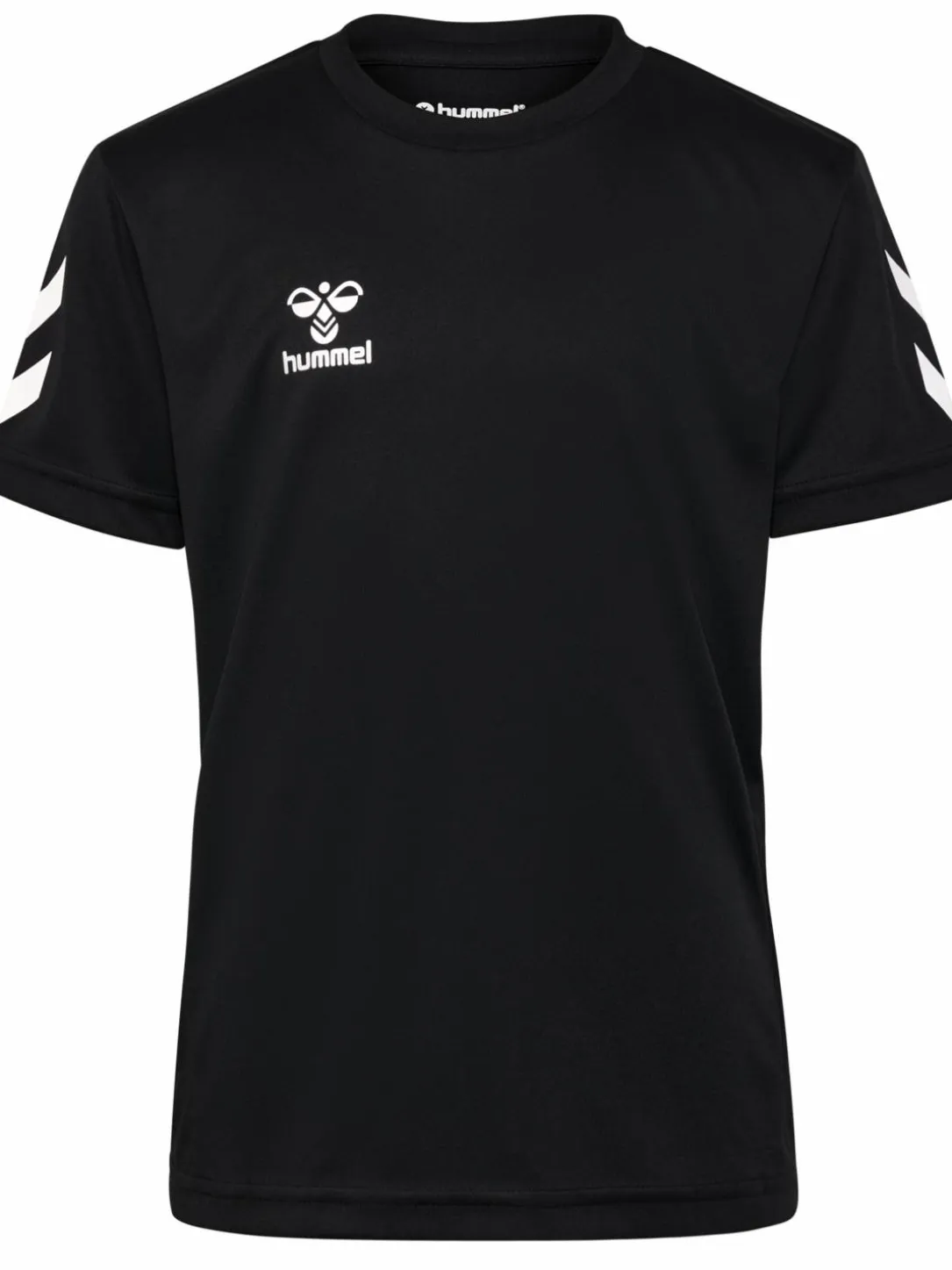 hmlLOGO SET KIDS