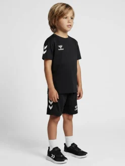 hmlLOGO SET KIDS