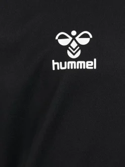 hmlLOGO SET KIDS