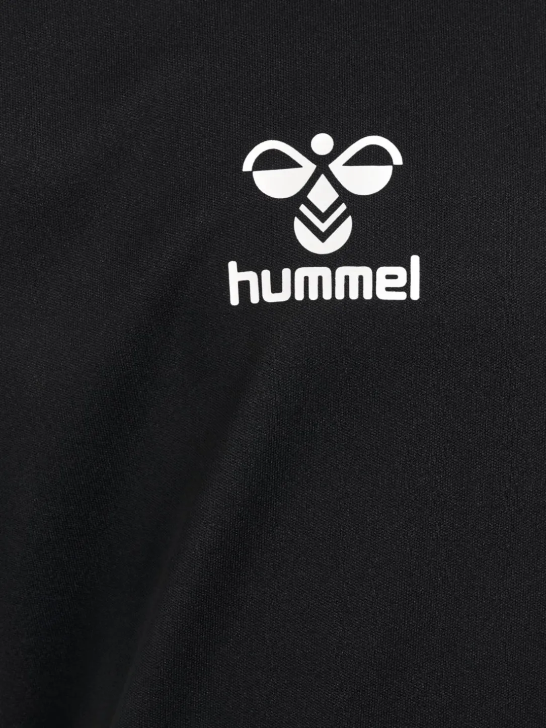 hmlLOGO SET KIDS