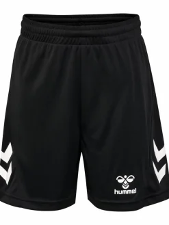 hmlLOGO SET KIDS