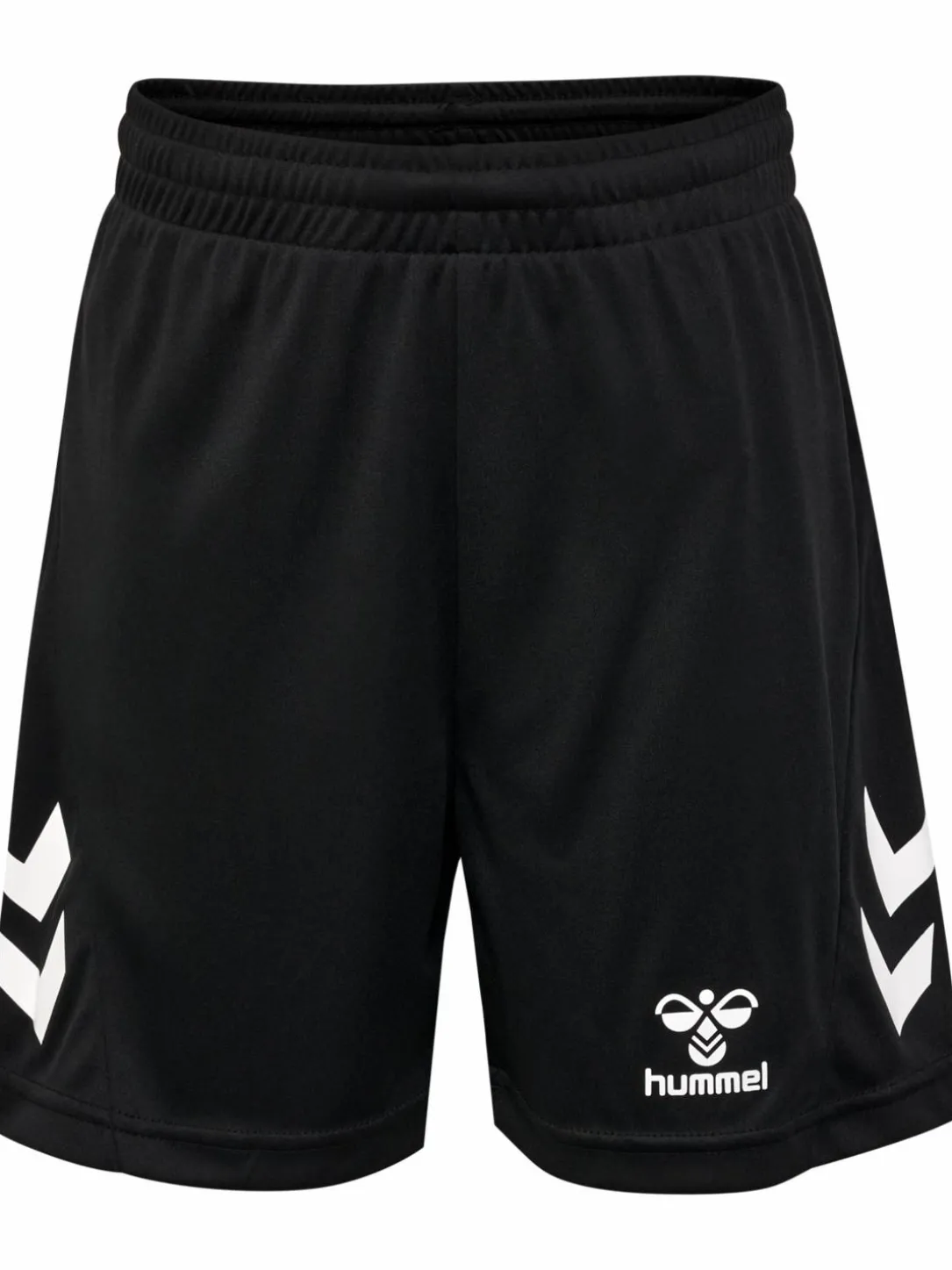 hmlLOGO SET KIDS