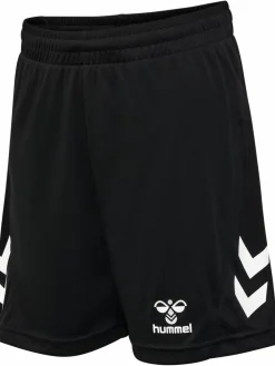 hmlLOGO SET KIDS