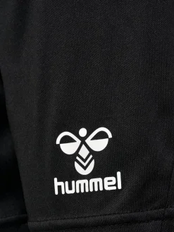 hmlLOGO SET KIDS