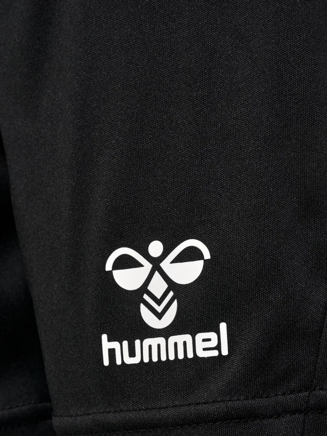 hmlLOGO SET KIDS