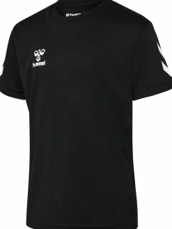 hmlLOGO SET KIDS