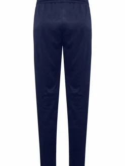 hmlLOGO SUIT