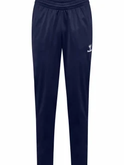 hmlLOGO SUIT