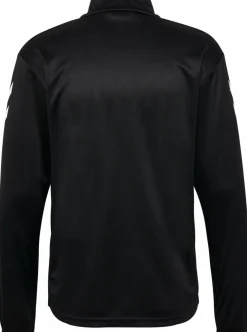 hmlLOGO SUIT