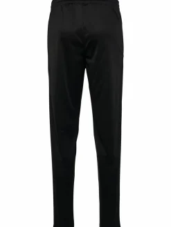 hmlLOGO SUIT