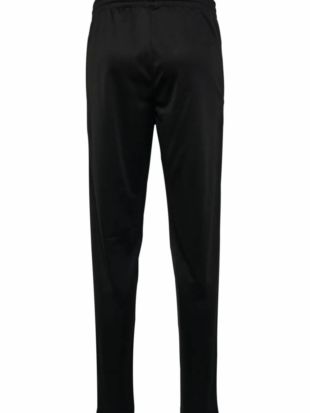 hmlLOGO SUIT