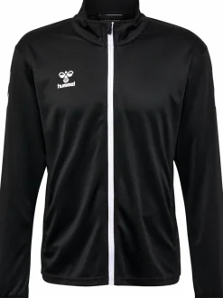 hmlLOGO SUIT