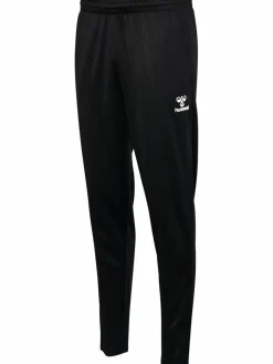 hmlLOGO SUIT