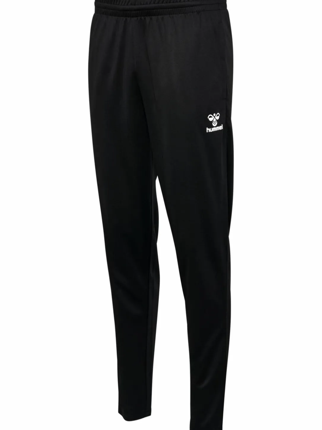hmlLOGO SUIT