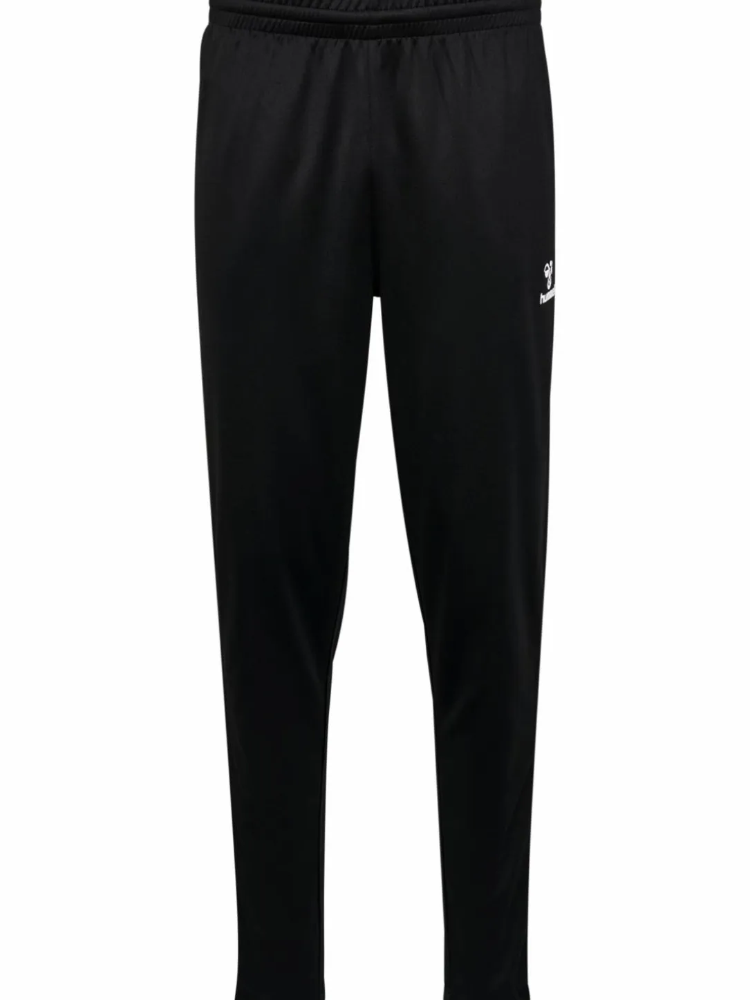 hmlLOGO SUIT