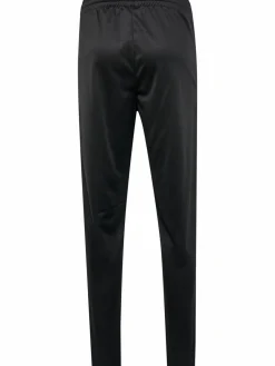 hmlLOGO SUIT