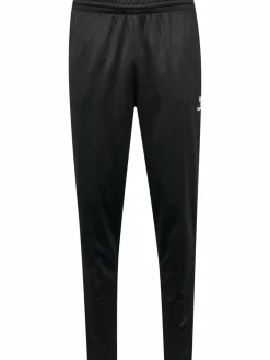 hmlLOGO SUIT