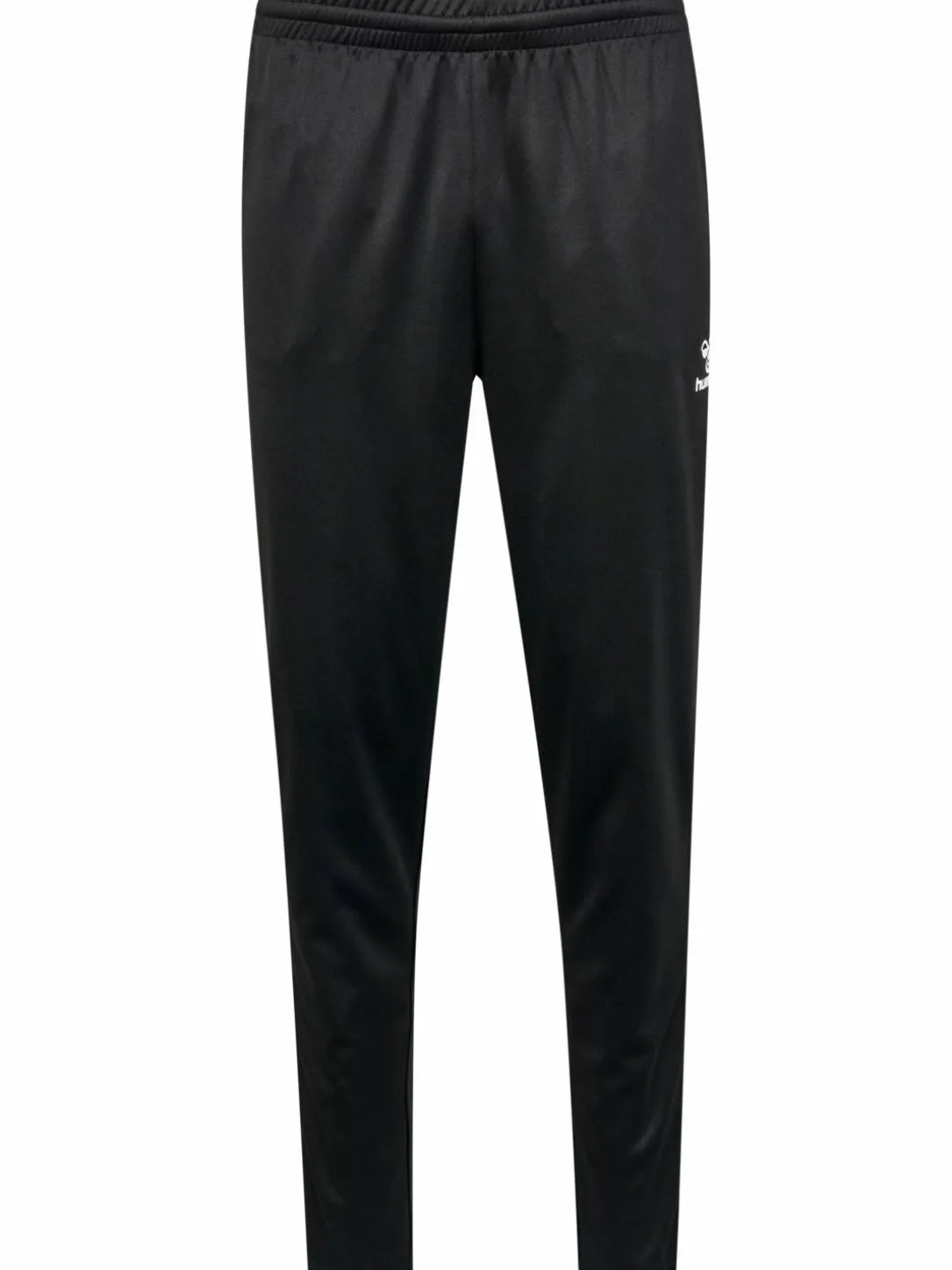 hmlLOGO SUIT