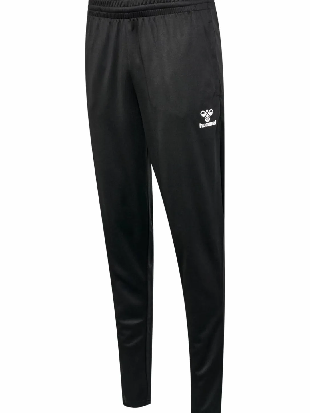 hmlLOGO SUIT