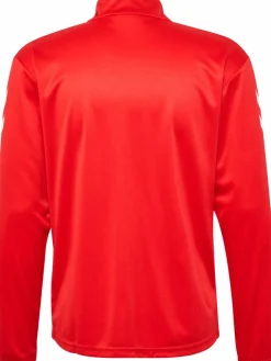 hmlLOGO SUIT