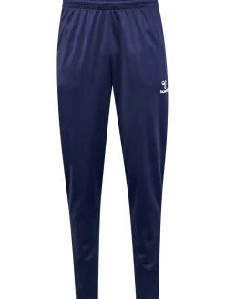 hmlLOGO SUIT