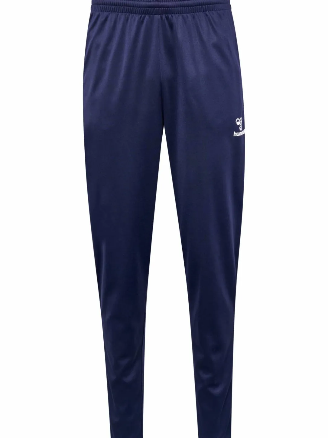 hmlLOGO SUIT