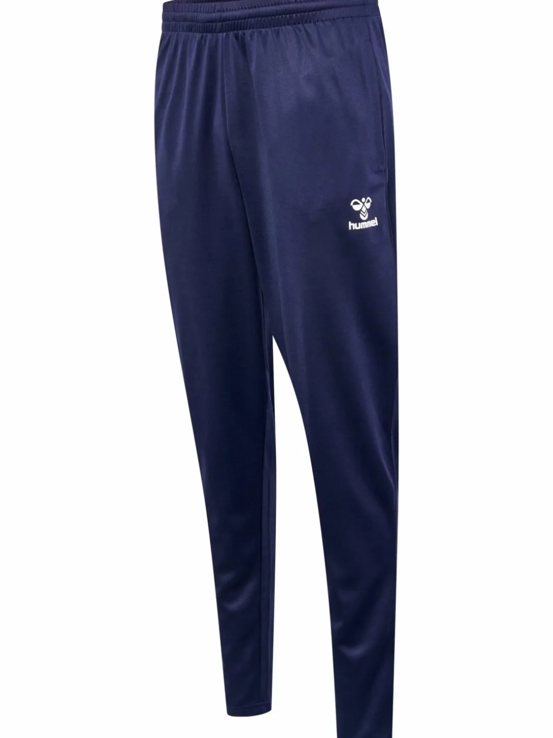 hmlLOGO SUIT