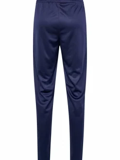 hmlLOGO SUIT