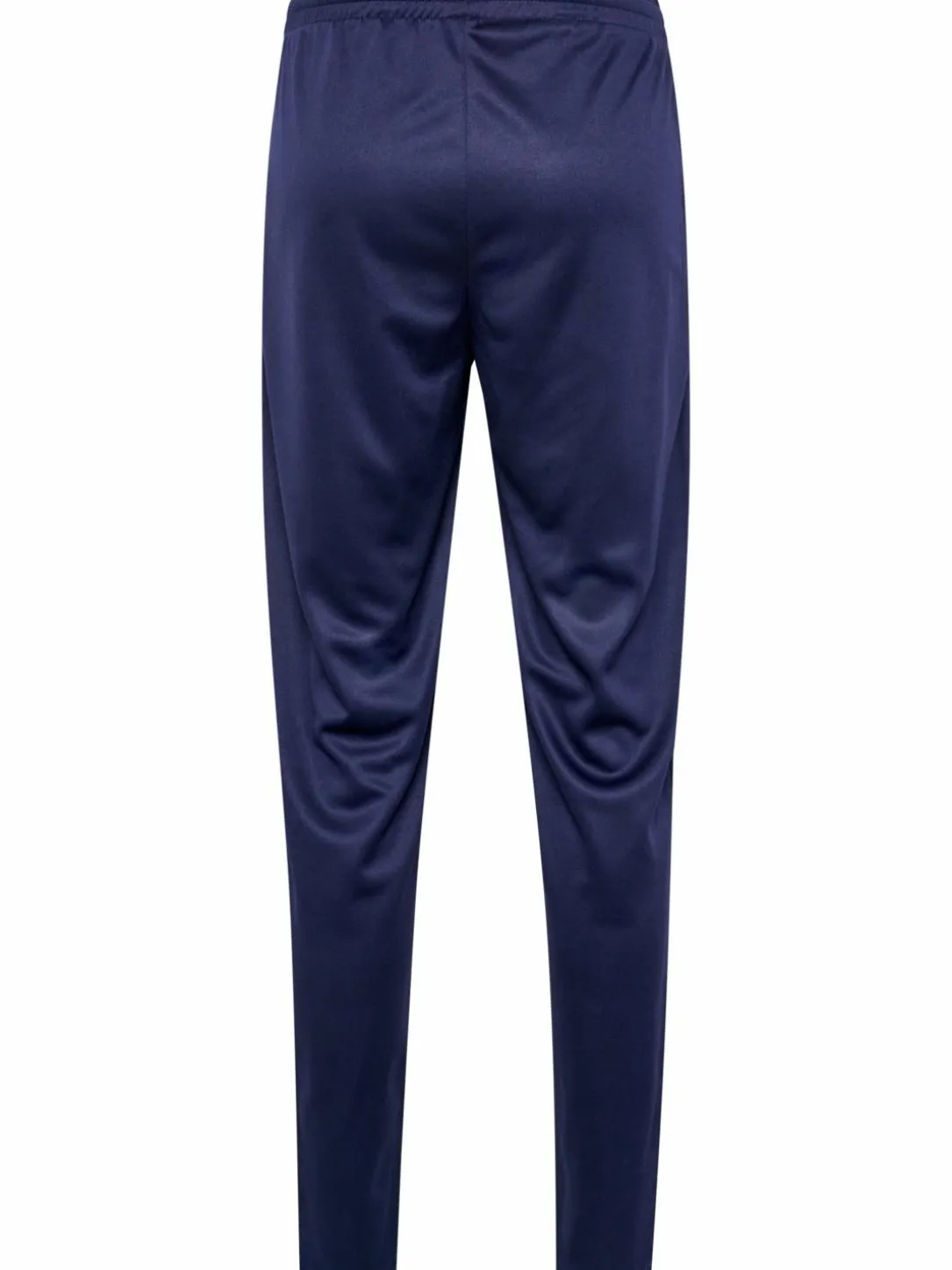 hmlLOGO SUIT