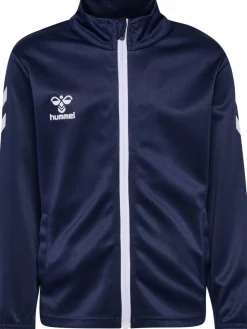 hmlLOGO SUIT KIDS