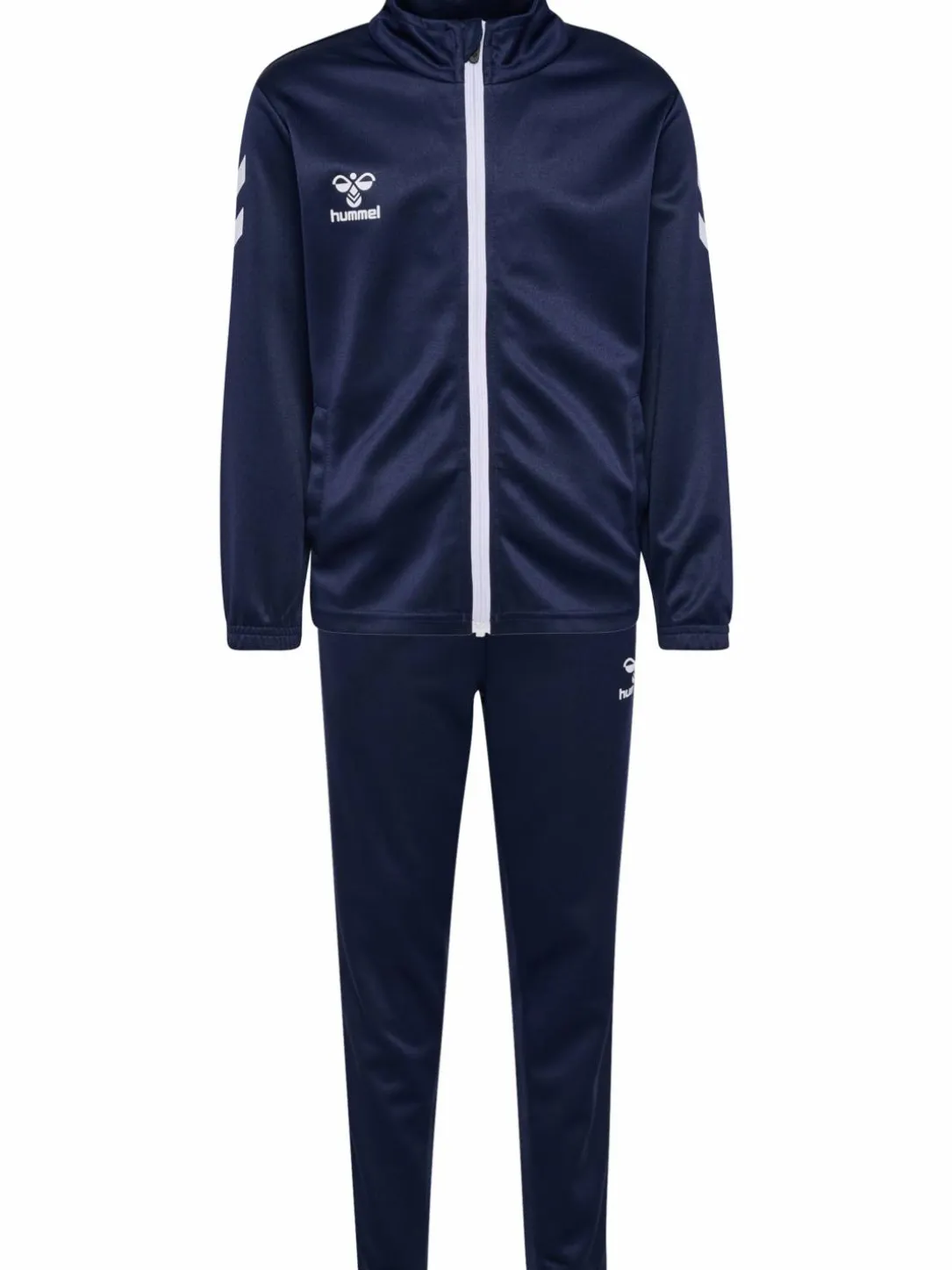 hmlLOGO SUIT KIDS