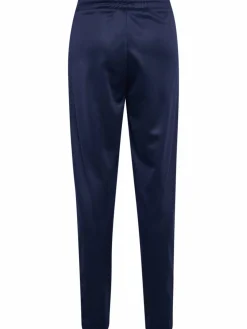 hmlLOGO SUIT KIDS