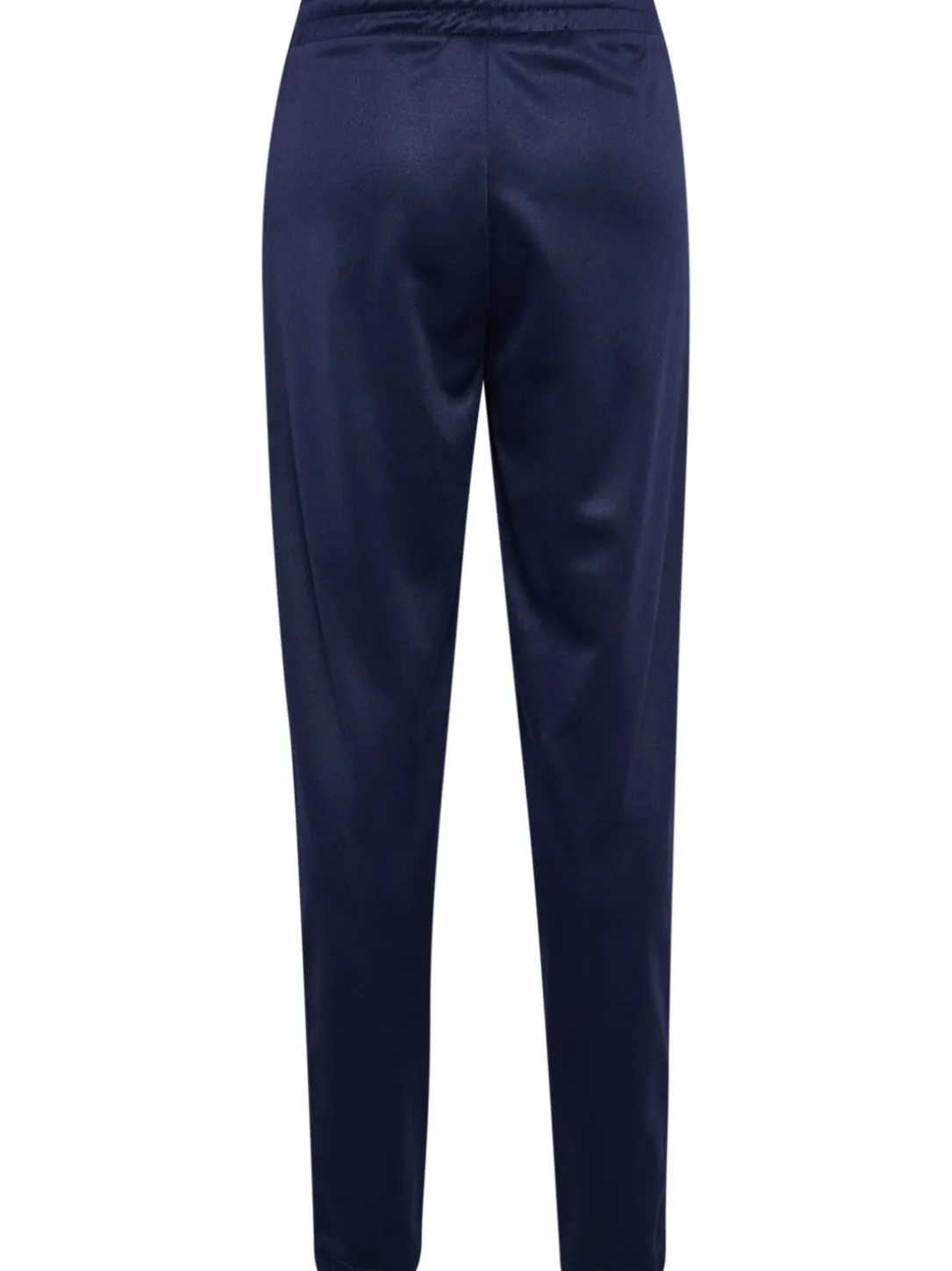 hmlLOGO SUIT KIDS