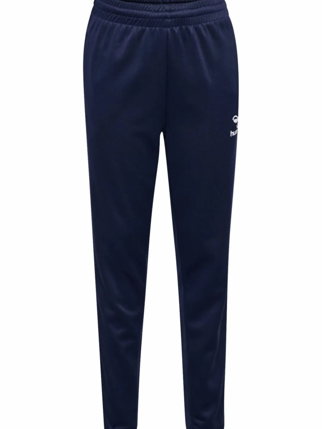 hmlLOGO SUIT KIDS