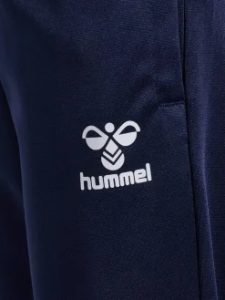 hmlLOGO SUIT KIDS