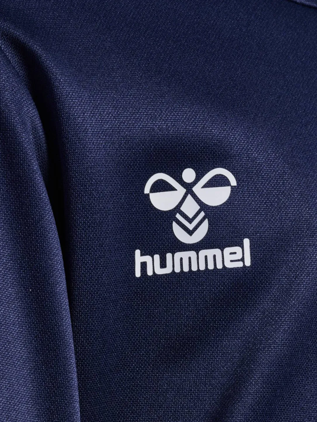 hmlLOGO SUIT KIDS