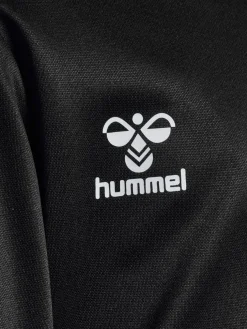 hmlLOGO SUIT KIDS
