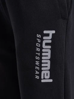 hmlLOKSI ADJUSTABLE WAIST PANTS